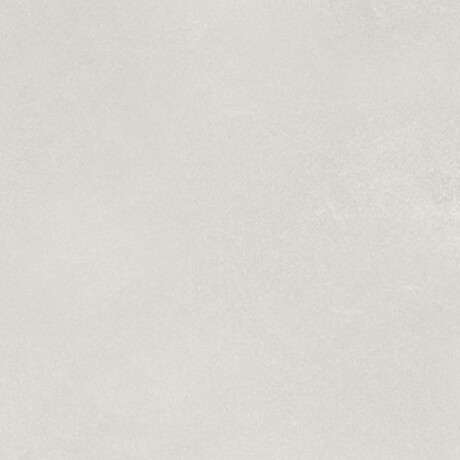 Ladrilho esmaltado para pavimento, 60 x 120 cm, branco mate, retificado, A4H333 Mood Pure #1