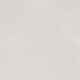 Ladrilho esmaltado para pavimento, 60 x 120 cm, branco mate, retificado, A4H333 Mood Pure #1