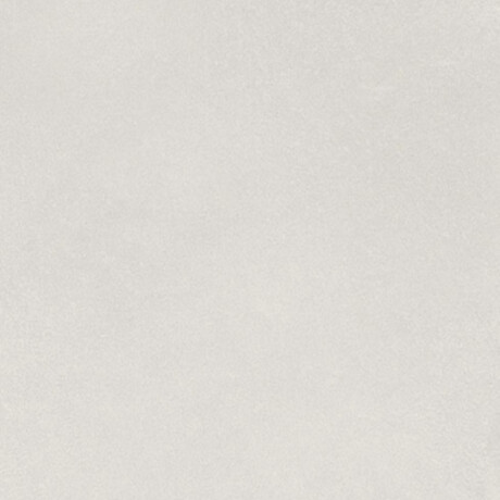 Ladrilho esmaltado para pavimento, 60 x 120 cm, branco mate, retificado, A4H333 Mood Pure #2