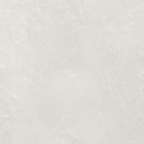 Ladrilho esmaltado para pavimento, 60 x 120 cm, branco mate, retificado, A4H333 Mood Pure #3