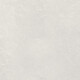 Ladrilho esmaltado para pavimento, 60 x 120 cm, branco mate, retificado, A4H333 Mood Pure #3