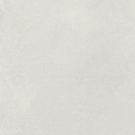 Ladrilho esmaltado para pavimento, 60 x 120 cm, branco mate, retificado, A4H333 Mood Pure #4