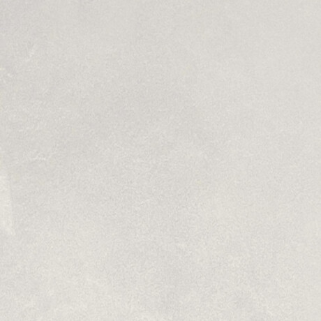 Ladrilho esmaltado para pavimento, 60 x 120 cm, branco mate, retificado, A4H333 Mood Pure #5