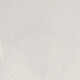 Ladrilho esmaltado para pavimento, 60 x 120 cm, branco mate, retificado, A4H333 Mood Pure #5