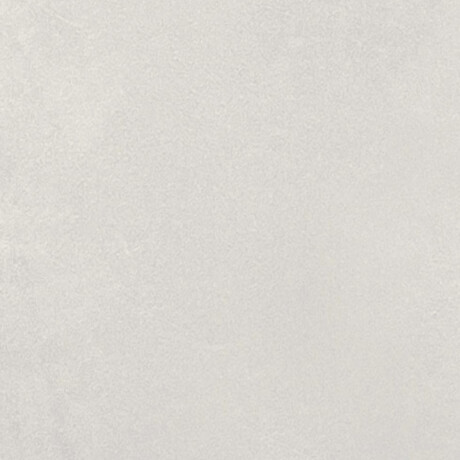 Ladrilho esmaltado para pavimento, 60 x 120 cm, branco mate, retificado, A4H333 Mood Pure #6