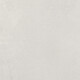 Ladrilho esmaltado para pavimento, 60 x 120 cm, branco mate, retificado, A4H333 Mood Pure #6