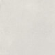 Ladrilho esmaltado para pavimento, 60 x 120 cm, branco mate, retificado, A4H333 Mood Pure #7