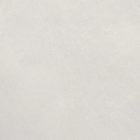 Ladrilho esmaltado para pavimento, 60 x 120 cm, branco mate, retificado, A4H333 Mood Pure #8