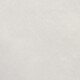 Ladrilho esmaltado para pavimento, 60 x 120 cm, branco mate, retificado, A4H333 Mood Pure #8