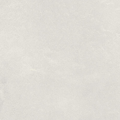 Ladrilho esmaltado para pavimento, 60 x 120 cm, branco mate, retificado, A4H333 Mood Pure #9