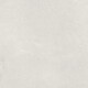 Ladrilho esmaltado para pavimento, 60 x 120 cm, branco mate, retificado, A4H333 Mood Pure #9