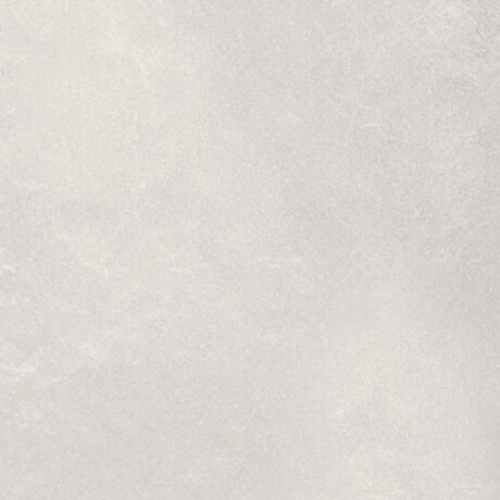 Ladrilho esmaltado para pavimento, 60 x 120 cm, branco mate, retificado, A4H333 Mood Pure #10