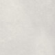 Ladrilho esmaltado para pavimento, 60 x 120 cm, branco mate, retificado, A4H333 Mood Pure #10