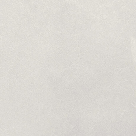 Ladrilho esmaltado para pavimento, 60 x 120 cm, branco mate, retificado, A4H333 Mood Pure #12