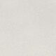 Ladrilho esmaltado para pavimento, 60 x 120 cm, branco mate, retificado, A4H333 Mood Pure #13