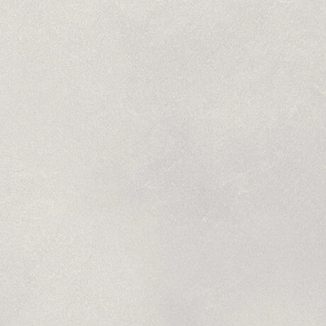 Ladrilho esmaltado para pavimento, 60 x 120 cm, branco mate, retificado, A4H333 Mood Pure #14