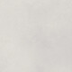 Ladrilho esmaltado para pavimento, 60 x 120 cm, branco mate, retificado, A4H333 Mood Pure #14