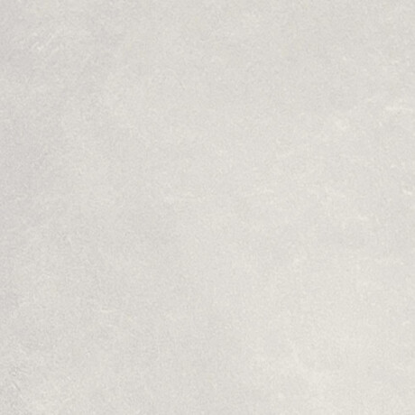 Ladrilho esmaltado para pavimento, 60 x 120 cm, branco mate, retificado, A4H333 Mood Pure #16