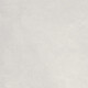 Ladrilho esmaltado para pavimento, 60 x 120 cm, branco mate, retificado, A4H333 Mood Pure #16