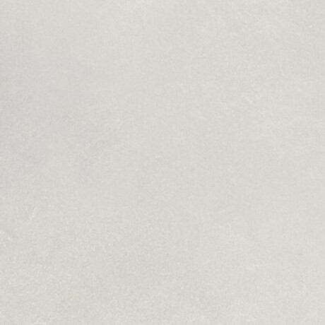 Ladrilho esmaltado para pavimento, 60 x 120 cm, branco mate, retificado, A4H333 Mood Pure #17