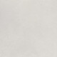 Ladrilho esmaltado para pavimento, 60 x 120 cm, branco mate, retificado, A4H333 Mood Pure #17
