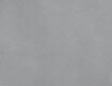Ladrilho de grés de grande formato 120x270 cm, cinzento mate, retificado, A4H335 Mood Balance