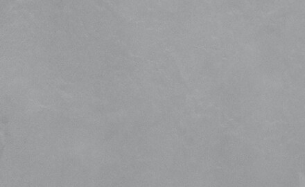 Ladrilho de grés de grande formato 120x270 cm, cinzento mate, retificado, A4H335 Mood Balance