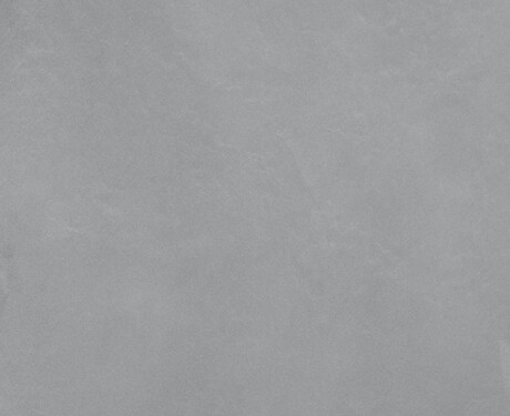 Ladrilho de grés de grande formato 120x270 cm, cinzento mate, retificado, A4H335 Mood Balance