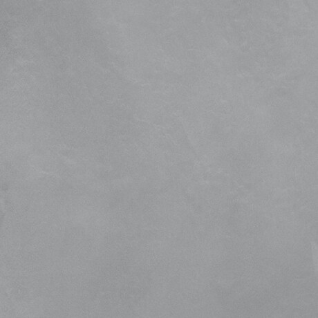 Ladrilho de grés de grande formato 120x270 cm, cinzento mate, retificado, A4H335 Mood Balance #1