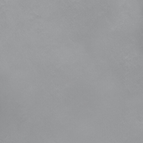 Ladrilho de grés de grande formato 120x270 cm, cinzento mate, retificado, A4H335 Mood Balance #2