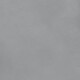 Ladrilho de grés de grande formato 120x270 cm, cinzento mate, retificado, A4H335 Mood Balance #2