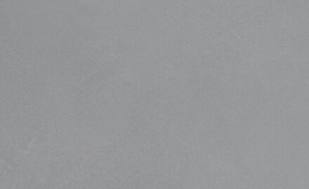Ladrilho esmaltado para pavimento, 60 x 120 cm, cinzento mate, retificado, A4H337 Mood Balance