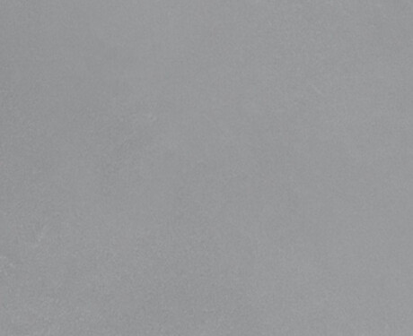 Ladrilho esmaltado para pavimento, 60 x 120 cm, cinzento mate, retificado, A4H337 Mood Balance