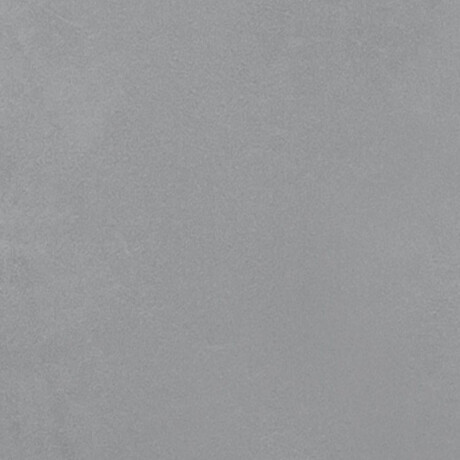 Ladrilho esmaltado para pavimento, 60 x 120 cm, cinzento mate, retificado, A4H337 Mood Balance #3