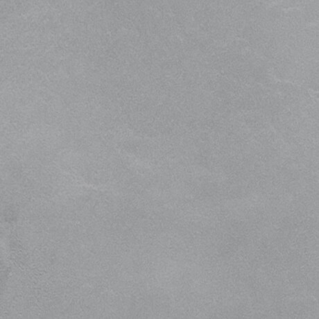 Ladrilho esmaltado para pavimento, 60 x 120 cm, cinzento mate, retificado, A4H337 Mood Balance #4