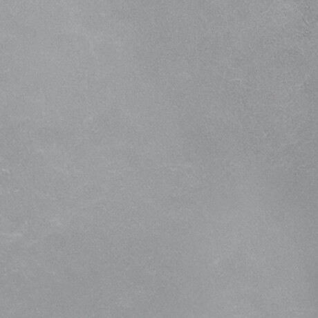 Ladrilho esmaltado para pavimento, 60 x 120 cm, cinzento mate, retificado, A4H337 Mood Balance #5