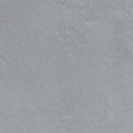 Ladrilho esmaltado para pavimento, 60 x 120 cm, cinzento mate, retificado, A4H337 Mood Balance #6
