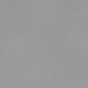 Ladrilho esmaltado para pavimento, 60 x 120 cm, cinzento mate, retificado, A4H337 Mood Balance #7