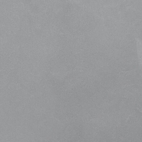 Ladrilho esmaltado para pavimento, 60 x 120 cm, cinzento mate, retificado, A4H337 Mood Balance #8