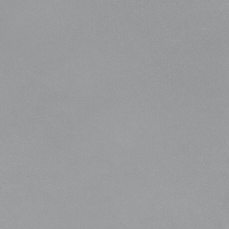 Ladrilho esmaltado para pavimento, 60 x 120 cm, cinzento mate, retificado, A4H337 Mood Balance #9