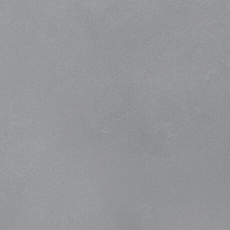Ladrilho esmaltado para pavimento, 60 x 120 cm, cinzento mate, retificado, A4H337 Mood Balance #10
