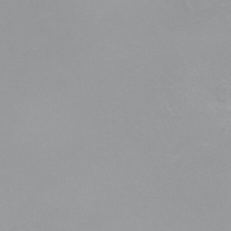 Ladrilho esmaltado para pavimento, 60 x 120 cm, cinzento mate, retificado, A4H337 Mood Balance #11