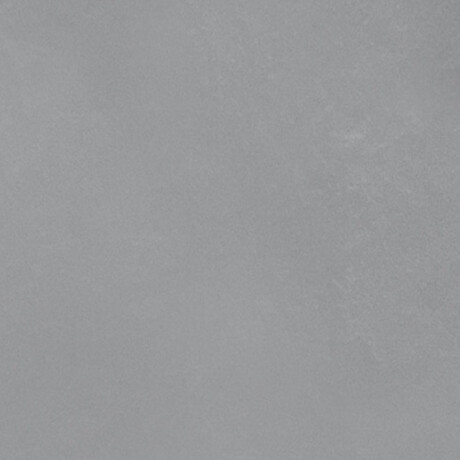 Ladrilho esmaltado para pavimento, 60 x 120 cm, cinzento mate, retificado, A4H337 Mood Balance #13