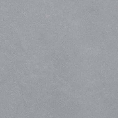 Ladrilho esmaltado para pavimento, 60 x 120 cm, cinzento mate, retificado, A4H337 Mood Balance #14