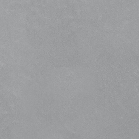 Ladrilho esmaltado para pavimento, 60 x 120 cm, cinzento mate, retificado, A4H337 Mood Balance #15