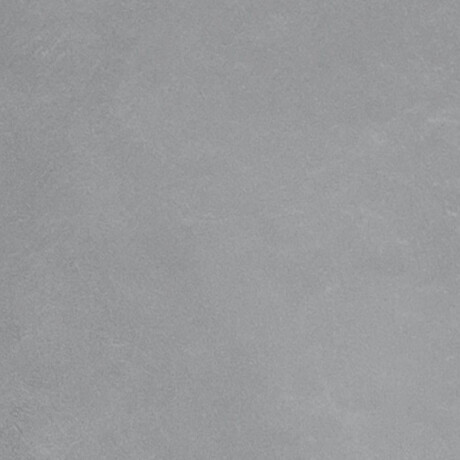 Ladrilho esmaltado para pavimento, 60 x 120 cm, cinzento mate, retificado, A4H337 Mood Balance #16