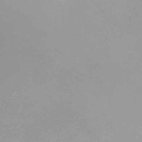 Ladrilho esmaltado para pavimento, 60 x 120 cm, cinzento mate, retificado, A4H337 Mood Balance #17