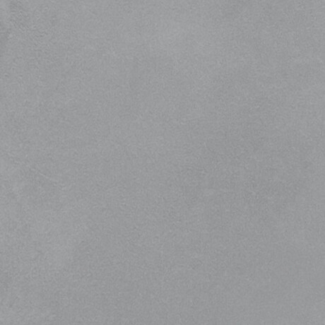 Ladrilho esmaltado para pavimento, 60 x 120 cm, cinzento mate, retificado, A4H337 Mood Balance #18