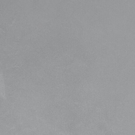Ladrilho esmaltado para pavimento, 60 x 120 cm, cinzento mate, retificado, A4H337 Mood Balance #19