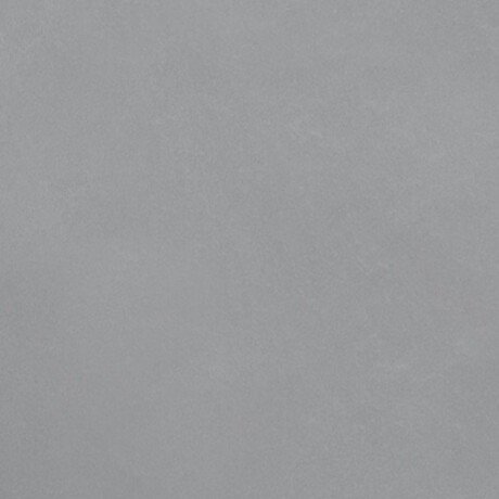 Ladrilho esmaltado para pavimento, 60 x 120 cm, cinzento mate, retificado, A4H337 Mood Balance #23